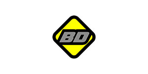 BD Diesel