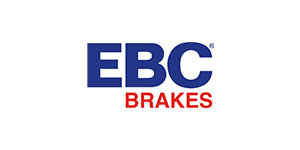 EBC Brakes