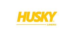 Husky Liners