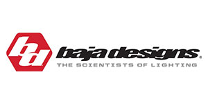 Baja Designs