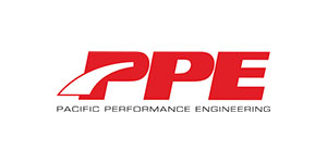 PPE