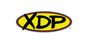 XDP