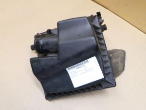 Air Cleaner Box - Holden Cruze 2010