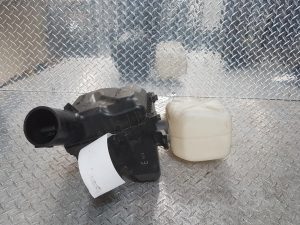Air Cleaner Box - Subaru Outback 2006
