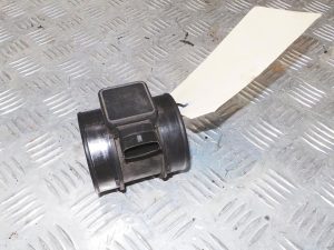 Air Flow Meter - Holden Astra 2003