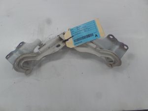 Bonnet Hinge/Strut - Ford Ranger 2012