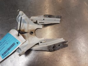 Bonnet Hinge/Strut - Ford Ranger 2016