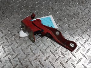Bonnet Hinge/Strut - Hyundai I30 2008