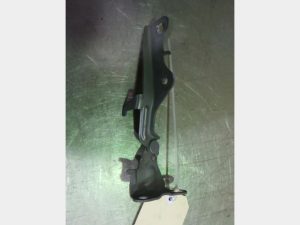 Bonnet Hinge/Strut (LH) - Ford Falcon 2009
