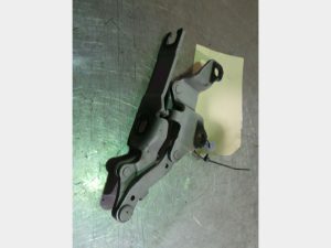 Bonnet Hinge/Strut (RH)? BMW 3 Series 2007