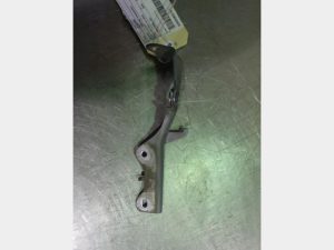 Bonnet Hinge/Strut (RH) - Ford Falcon 2009