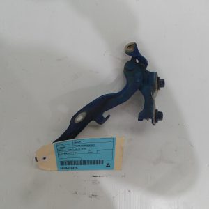 Bonnet Hinge/Strut (RH) - Holden Cruze 2010