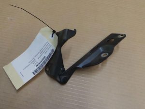 Bonnet Hinge/Strut (RH) - Nissan Pathfinder 2008