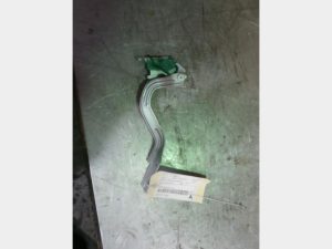Bonnet Hinge/Strut - Suzuki Swift 2006