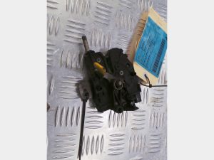 Bonnet Lock/Support - Ford Mondeo 2011
