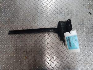 Bonnet Lock/Support - Holden Captiva 2008