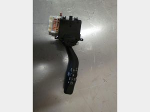 Combination Switch - Mazda Cx7 2010