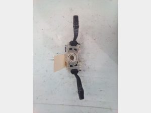 Combination Switch - Suzuki Xl7 2004