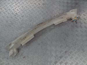 Front Bar Reinforcement Bracket - Holden Captiva 2007