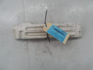 Front Bar Reinforcement Bracket - Lexus Is200/is300 2005