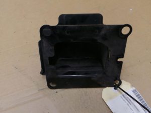 Front Bar Reinforcement Bracket (LH) - Nissan Maxima 2007