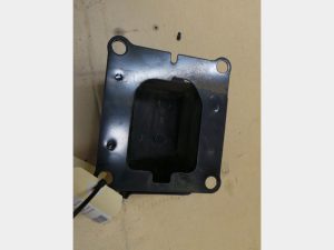 Front Bar Reinforcement Bracket (RH)  - Nissan Maxima 2007