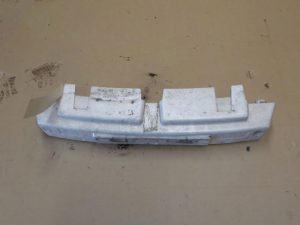 Front Bar Reinforcement Bracket - Subaru Outback 2005