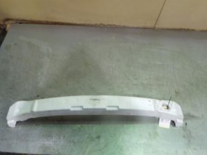 Front Bar Reinforcement Bracket - Toyota Prius 2012