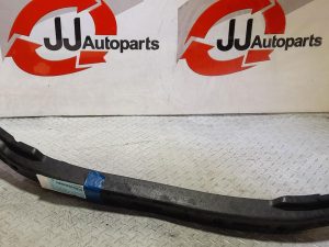 Front Bar Reinforcement Bracket - Toyota Yaris 2013