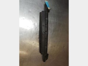 Front Bar Reinforcement Bracket (Upper) - Holden Captiva 2010