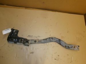 Front Crossmember/Cradle - Subaru Forester 2004
