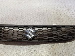 Grille - Suzuki Swift 2015