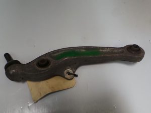 Left Front Lower Control Arm - Ford Falcon 2011
