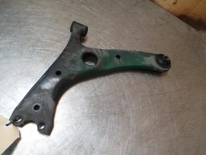 Left Front Lower Control Arm - Toyota Rav4 2004