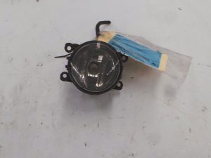 Left Indicator/Fog/Side - Ford Territory 2011