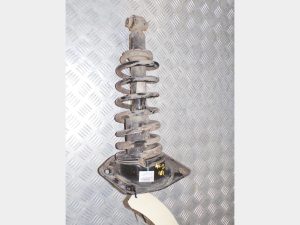 Left Rear Strut - Holden Commodore 2008