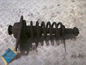 Left Rear Strut - Holden Commodore 2010