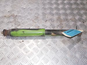 Left Rear Strut - Kia Carnival/grand Carnival 2005