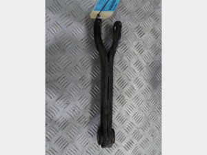 Left Rear Trailing Arm - Holden Commodore 2008