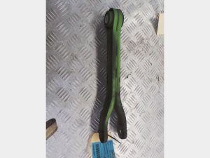 Left Rear Trailing Arm - Holden Commodore 2014