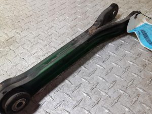 Left Rear Trailing Arm - Holden Commodore 2017