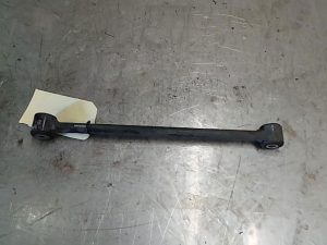 Left Rear Trailing Arm - Subaru Forester 2003