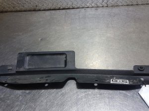 Misc - Subaru Impreza 2012