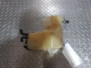 Overflow Bottle - Holden Colorado 2015