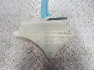 Overflow Bottle - Mazda 6 2009