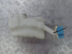 Overflow Bottle - Mitsubishi Triton 2016