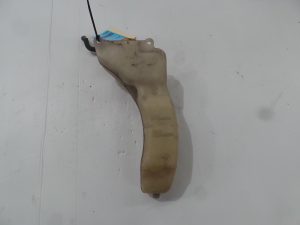Overflow Bottle - Subaru Impreza 2006