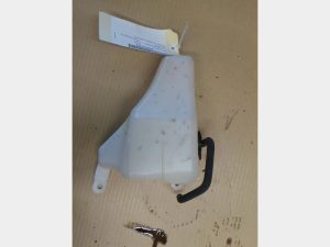 Overflow Bottle - Toyota Prado 2004