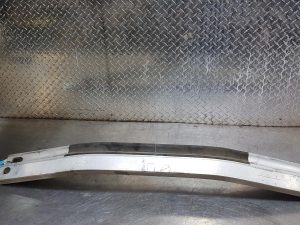 Rear Bar Reinforcement Bracket - Lexus Rx Series 2007