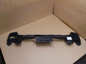Rear Bar Reinforcement Bracket - Toyota Kluger 2008